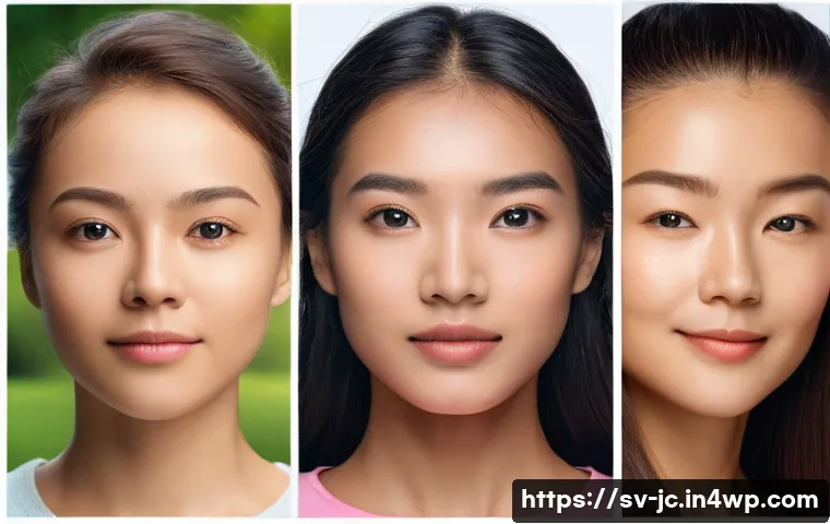 자기 대화 기술을 활용한 성공 사례 - Here are three image generation prompts in English, designed to be detailed, safe, and reflective of...