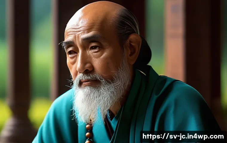 자기 대화 기술을 활용한 성공 사례 관련 이미지 1