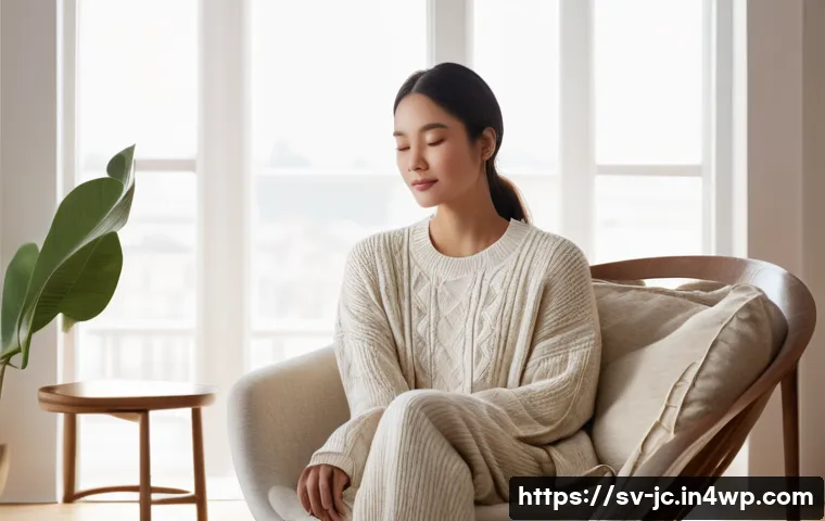 자기 대화 기술을 활용한 성공 사례 관련 이미지 2