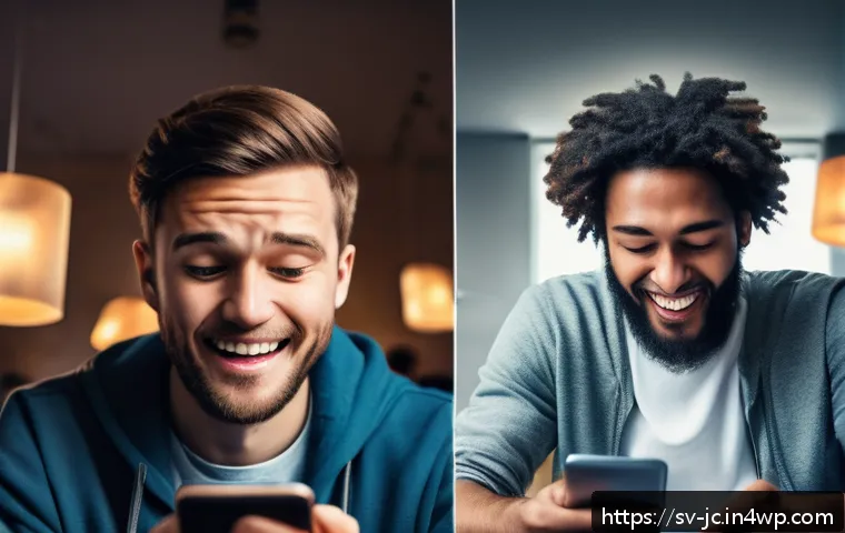 Så använder du sociala medier för att förbättra din självdialog och stärka ditt självförtroende 4 자기 대화 개선을 위한 소셜 미디어 활용법 관련 이미지 2