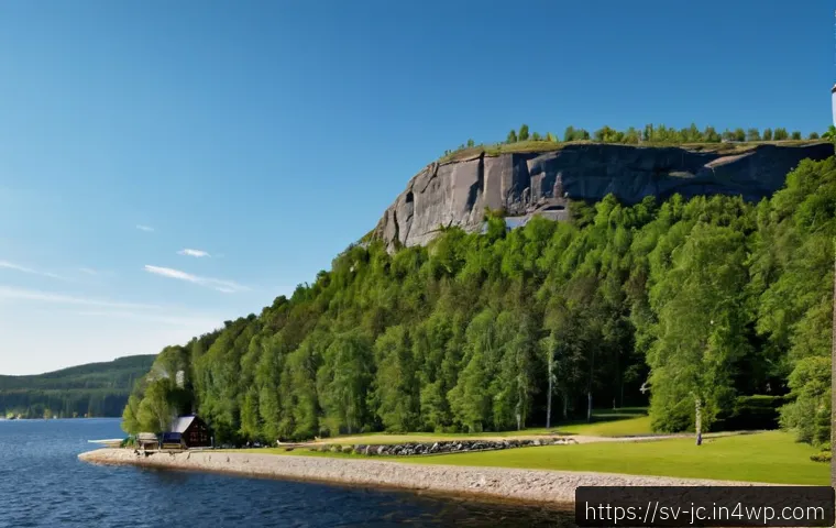 Inre dialog i vardagen: så påverkar den stress, fokus och dina val 4 자기 대화의 역할과 중요성 관련 이미지 2